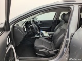  KIA  Cee'd KIA  Sportswagon Sense 1.6 GDi PHEV DCT ISG 5d #3