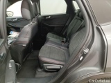  Ford  Kuga Ford  2.5i FHEV Aut. 140kW ST-Line X 5d #10
