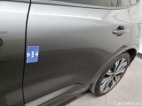  Ford  Kuga Ford  2.5i FHEV Aut. 140kW ST-Line X 5d #26