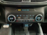  Ford  Kuga Ford  2.5i FHEV Aut. 140kW ST-Line X 5d #35