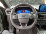  Ford  Kuga Ford  2.5i FHEV Aut. 140kW ST-Line X 5d #33