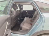  Citroen  C4 Citroën,  '20, Citroën  1.5 BlueHDi 110 S&S MAN6 Feel 5d #4