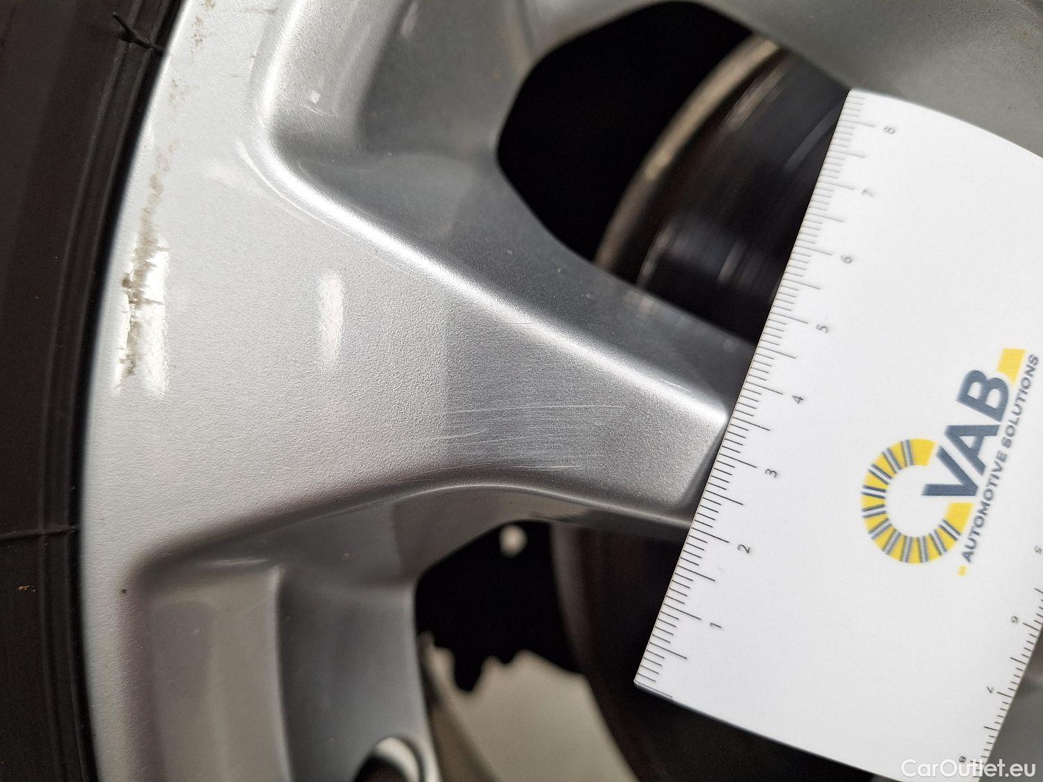  Ford  Kuga Ford,  '19 PHEV, Ford  2.5i PHEV Aut. 165kW Titanium 5d #7