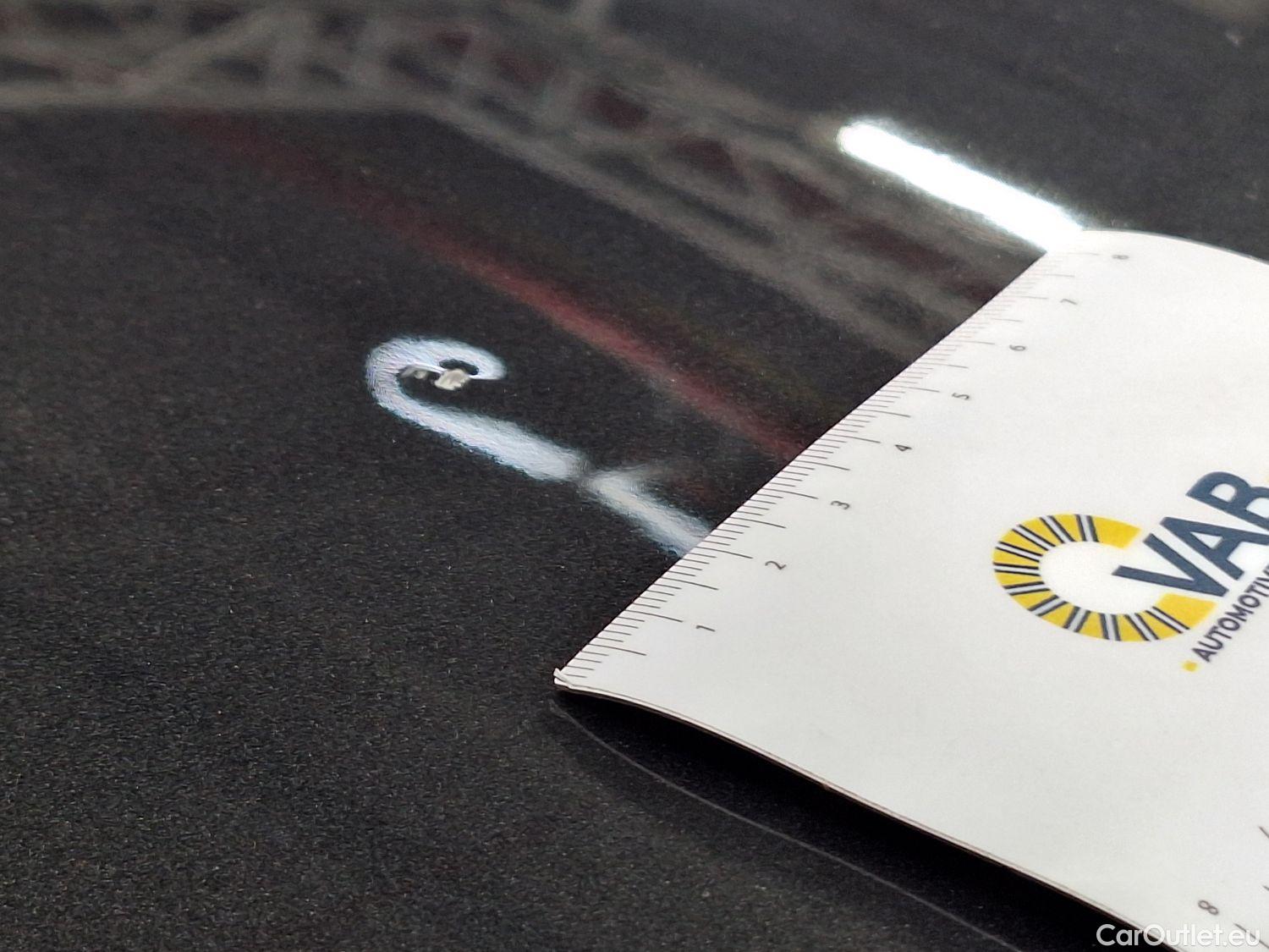  Ford  Kuga Ford,  '19 PHEV, Ford  2.5i PHEV Aut. 165kW ST-Line 5d #4