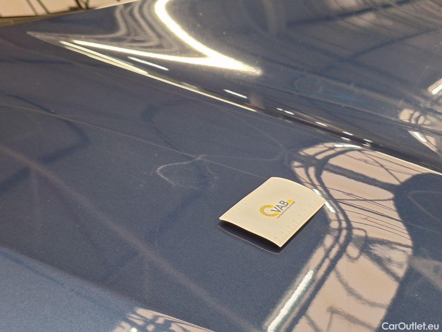  Bmw  X3 BMW,  '17, BMW  xDrive30e (120 kW) 5d #40