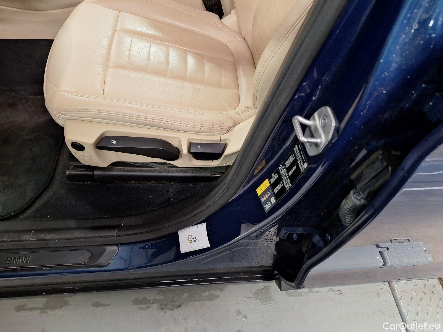  Bmw  X3 BMW,  '17, BMW  xDrive30e (120 kW) 5d #32