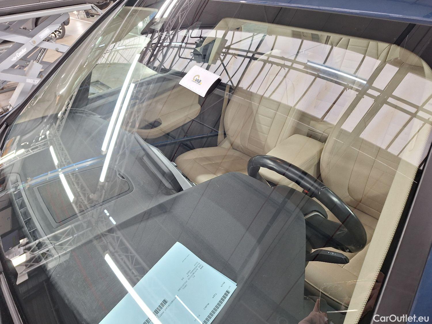  Bmw  X3 BMW,  '17, BMW  xDrive30e (120 kW) 5d #36