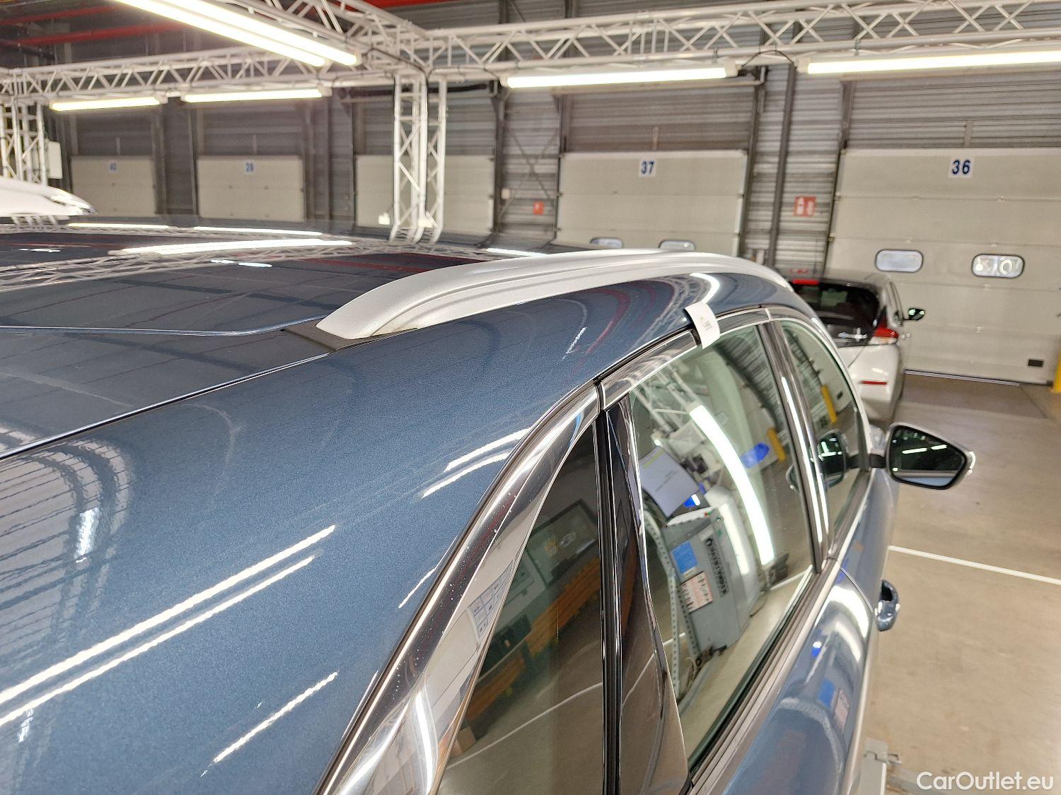  Ford  Kuga Ford,  '19 PHEV, Ford  2.5i PHEV Aut. 165kW Titanium 5d #16