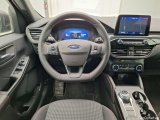  Ford  Kuga Ford,  '19 PHEV, Ford  2.5i PHEV Aut. 165kW ST-Line 5d #15