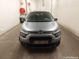  Citroen  C3 Citroën  1.2 PureTech 83 S&S MAN Feel 5d #5