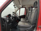  Fiat  Ducato FIAT  MAXI 35 LWB DSL - 2020 2.3 Multijet 140 L (EU6d-TEMP)) 4d #3