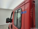  Fiat  Ducato FIAT  MAXI 35 LWB DSL - 2020 2.3 Multijet 140 L (EU6d-TEMP)) 4d #56