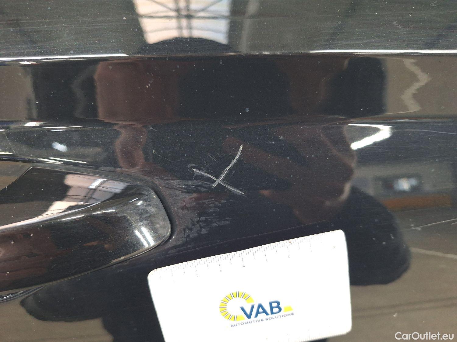  Seat  Ibiza Seat,  '17, SEAT  5D 1.6 TDI 95pk S&S Move 5d #14