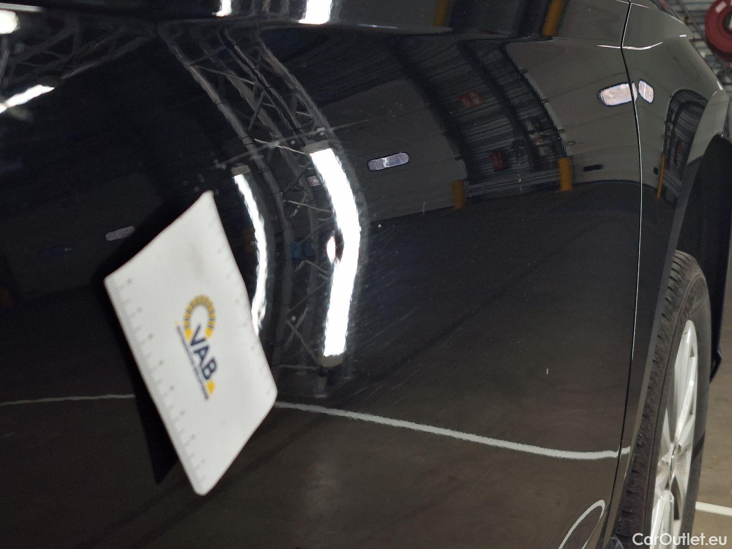  Seat  Ibiza Seat,  '17, SEAT  5D 1.6 TDI 95pk S&S Move 5d #12