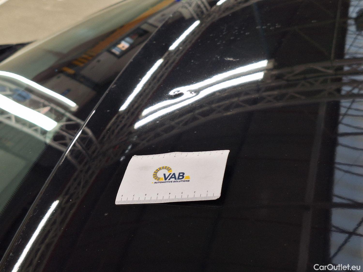  Seat  Ibiza Seat,  '17, SEAT  5D 1.6 TDI 95pk S&S Move 5d #39