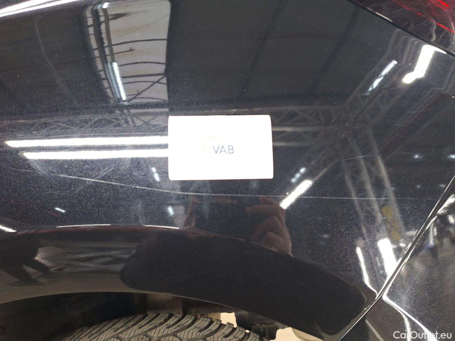  Opel  Astra Opel,  FL'19, Opel  1.5 Turbo D 77kW S/S Edition 5d #35