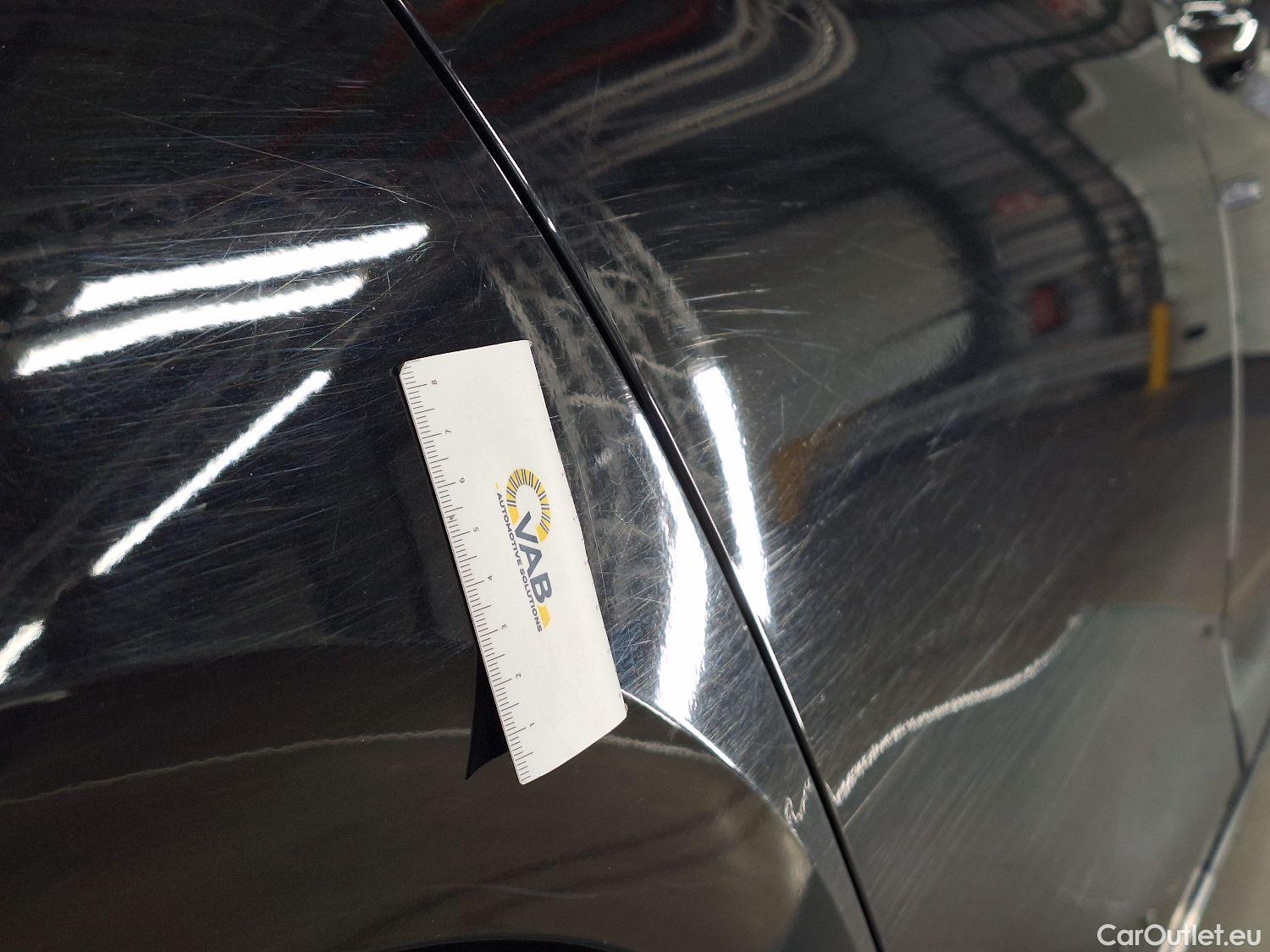  Opel  Astra Opel,  FL'19, Opel  1.5 Turbo D 77kW S/S Edition 5d #25