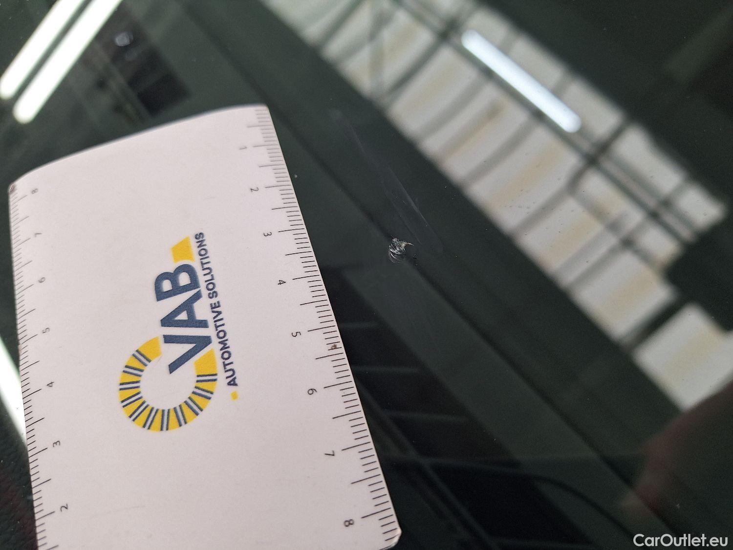  Opel  Astra Opel,  FL'19, Opel  1.5 Turbo D 77kW S/S Edition 5d #2