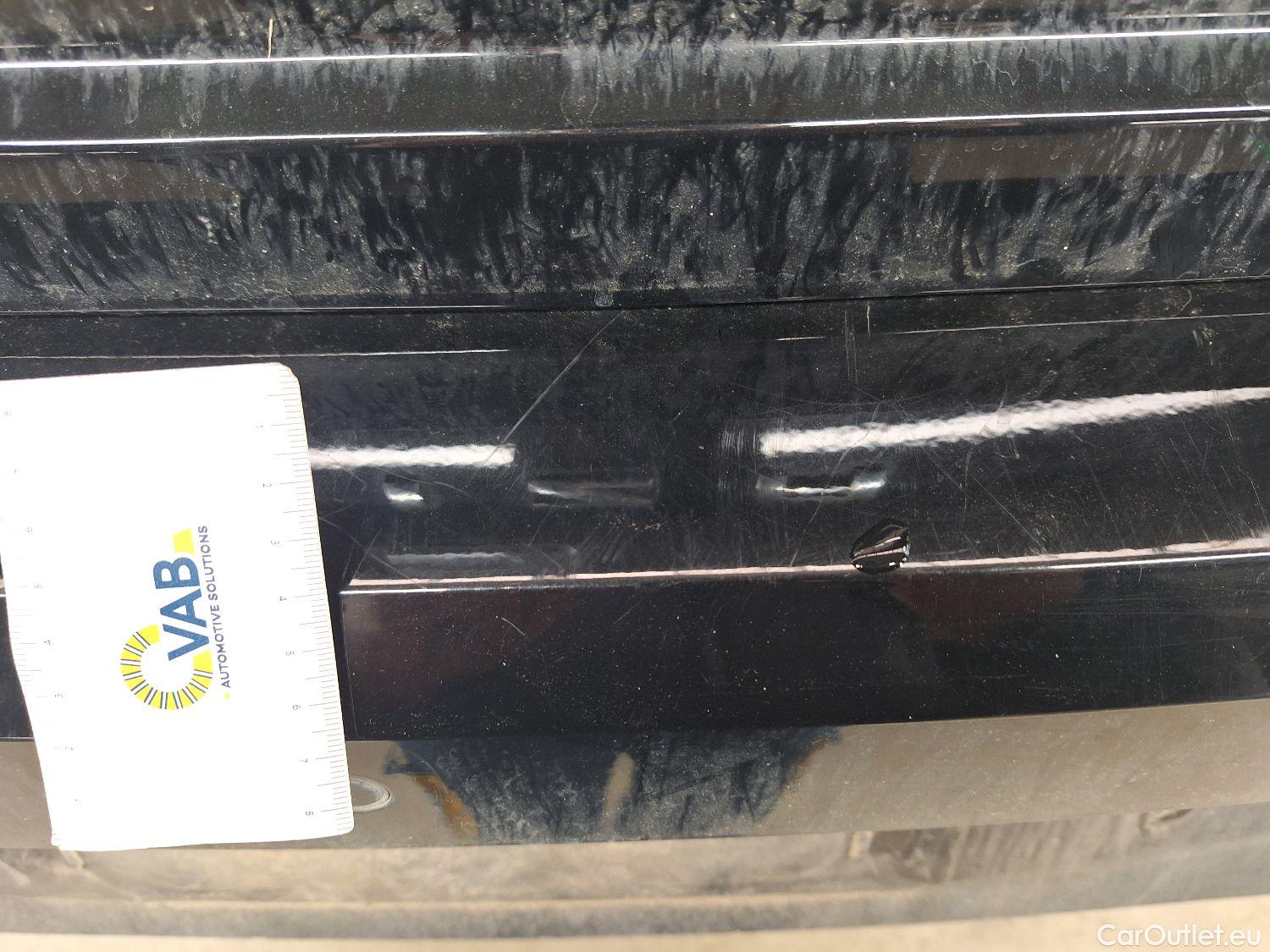  Seat  Ibiza Seat,  '17, SEAT  5D 1.6 TDI 95pk S&S Move 5d #23