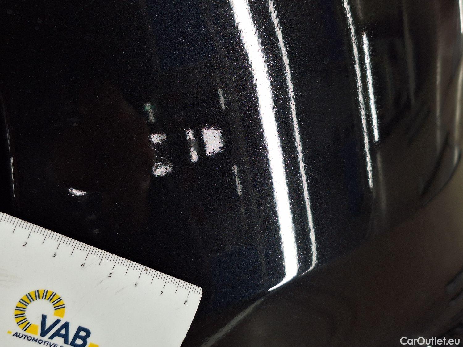  Bmw  X1 BMW,  FL'19, BMW  sDrive18dA (100 kW) 5d #17