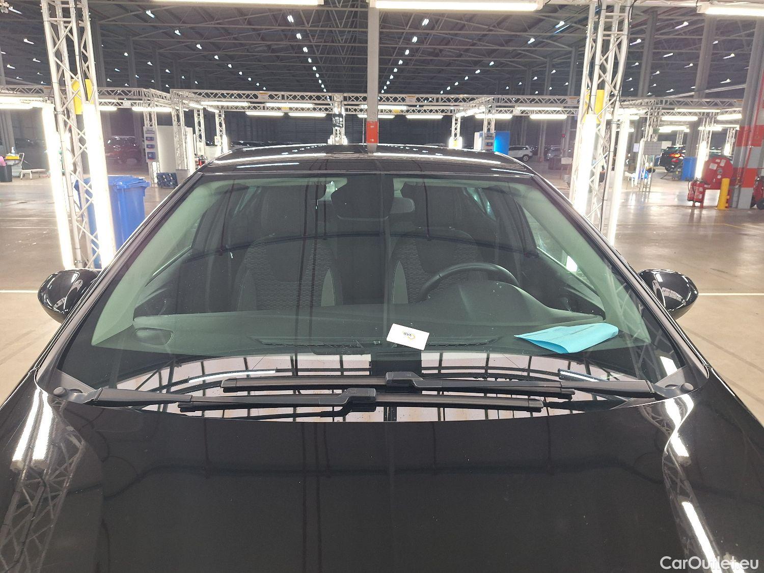  Opel  Astra Opel,  FL'19, Opel  1.5 Turbo D 77kW S/S Edition 5d #1