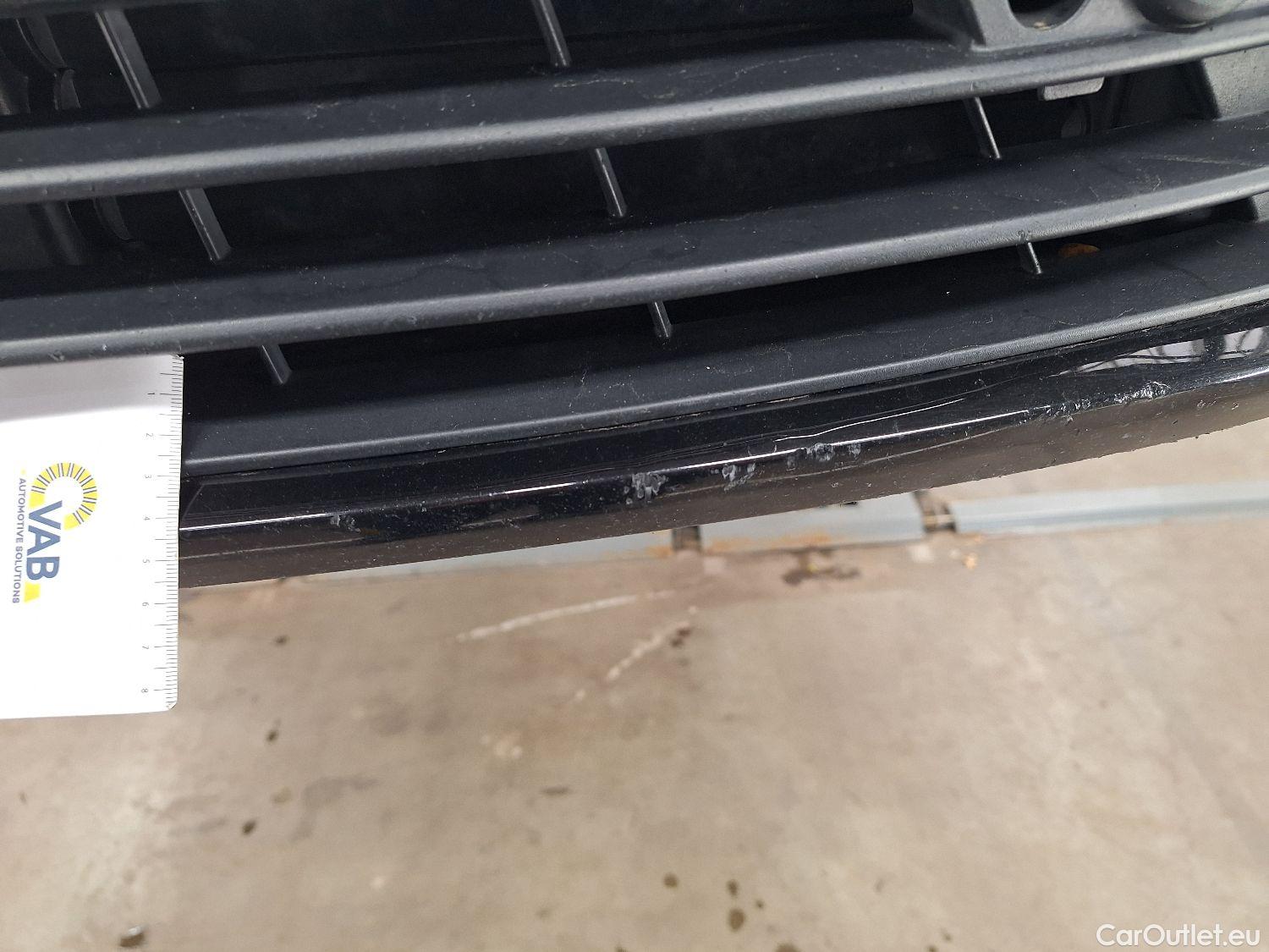  Opel  Astra Opel,  FL'19, Opel  1.5 Turbo D 77kW S/S Edition 5d #5