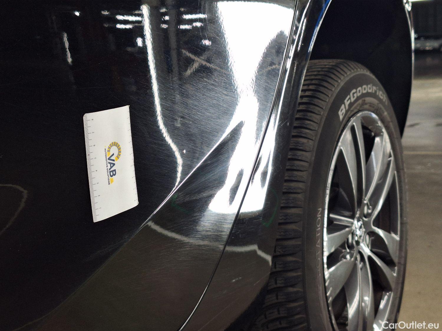  Opel  Astra Opel,  FL'19, Opel  1.5 Turbo D 77kW S/S Edition 5d #38