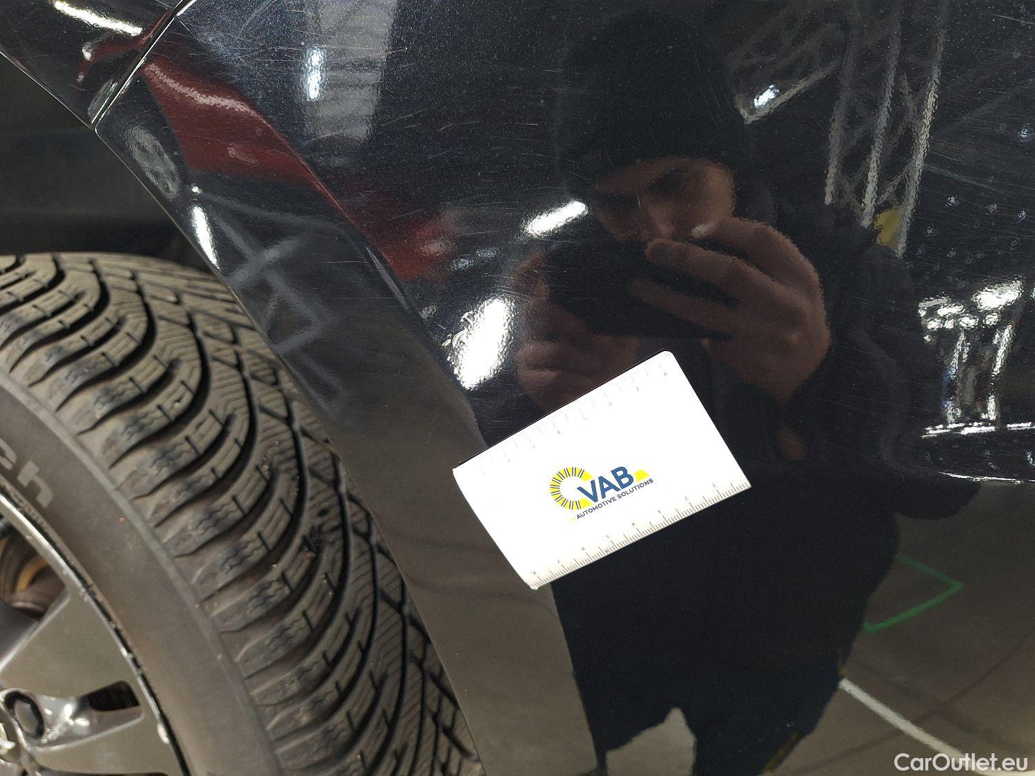  Opel  Astra Opel,  FL'19, Opel  1.5 Turbo D 77kW S/S Edition 5d #31