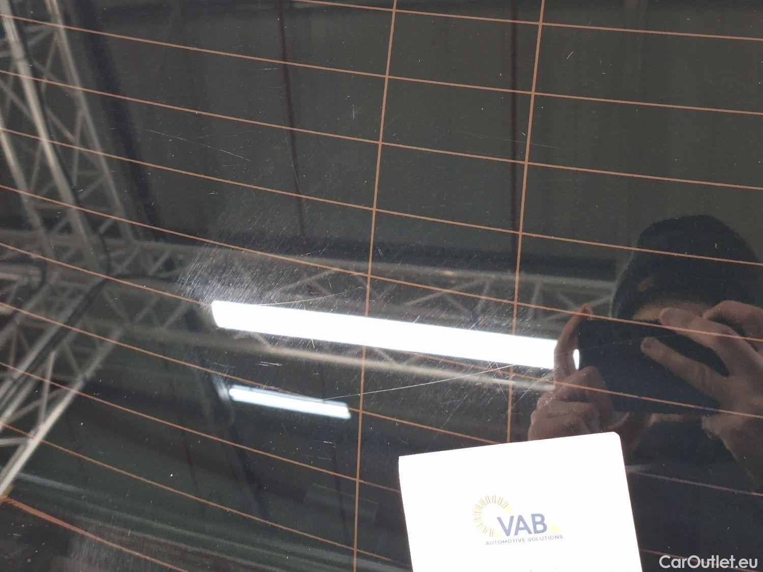  Opel  Astra Opel,  FL'19, Opel  1.5 Turbo D 77kW S/S Edition 5d #44