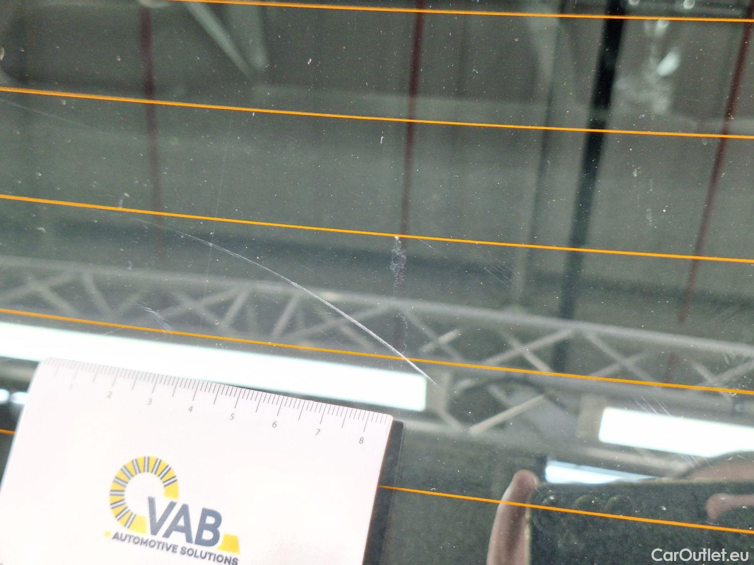  Opel  Crossland Opel,  X '17, Opel  X 1.2 81kW Turbo S/S Edition 5d #40