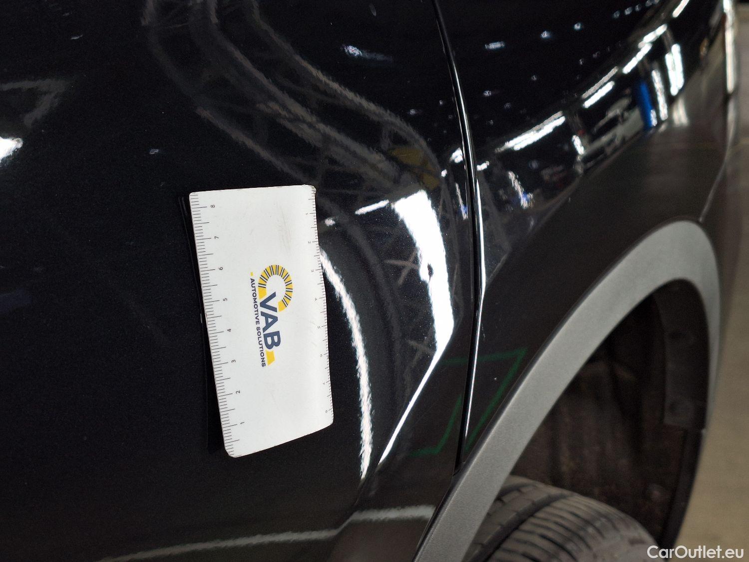  Bmw  X1 BMW,  FL'19, BMW  sDrive18dA (100 kW) 5d #21