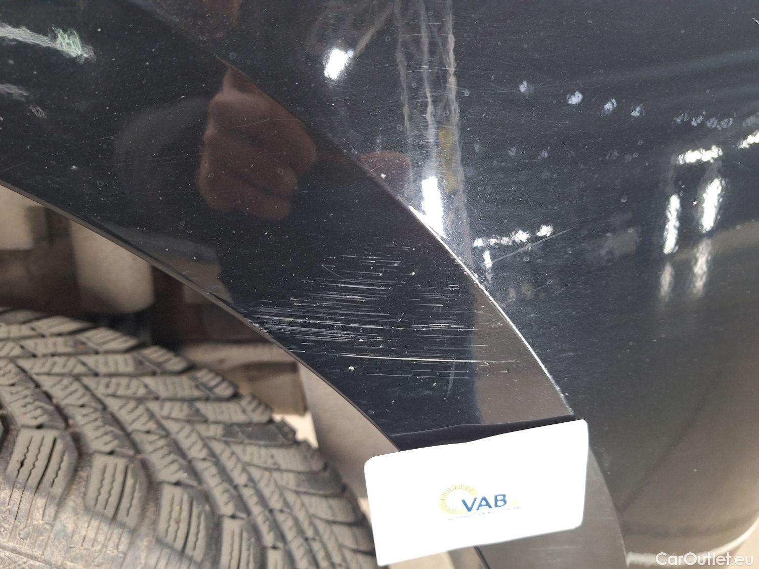  Seat  Ibiza Seat,  '17, SEAT  5D 1.6 TDI 95pk S&S Move 5d #21