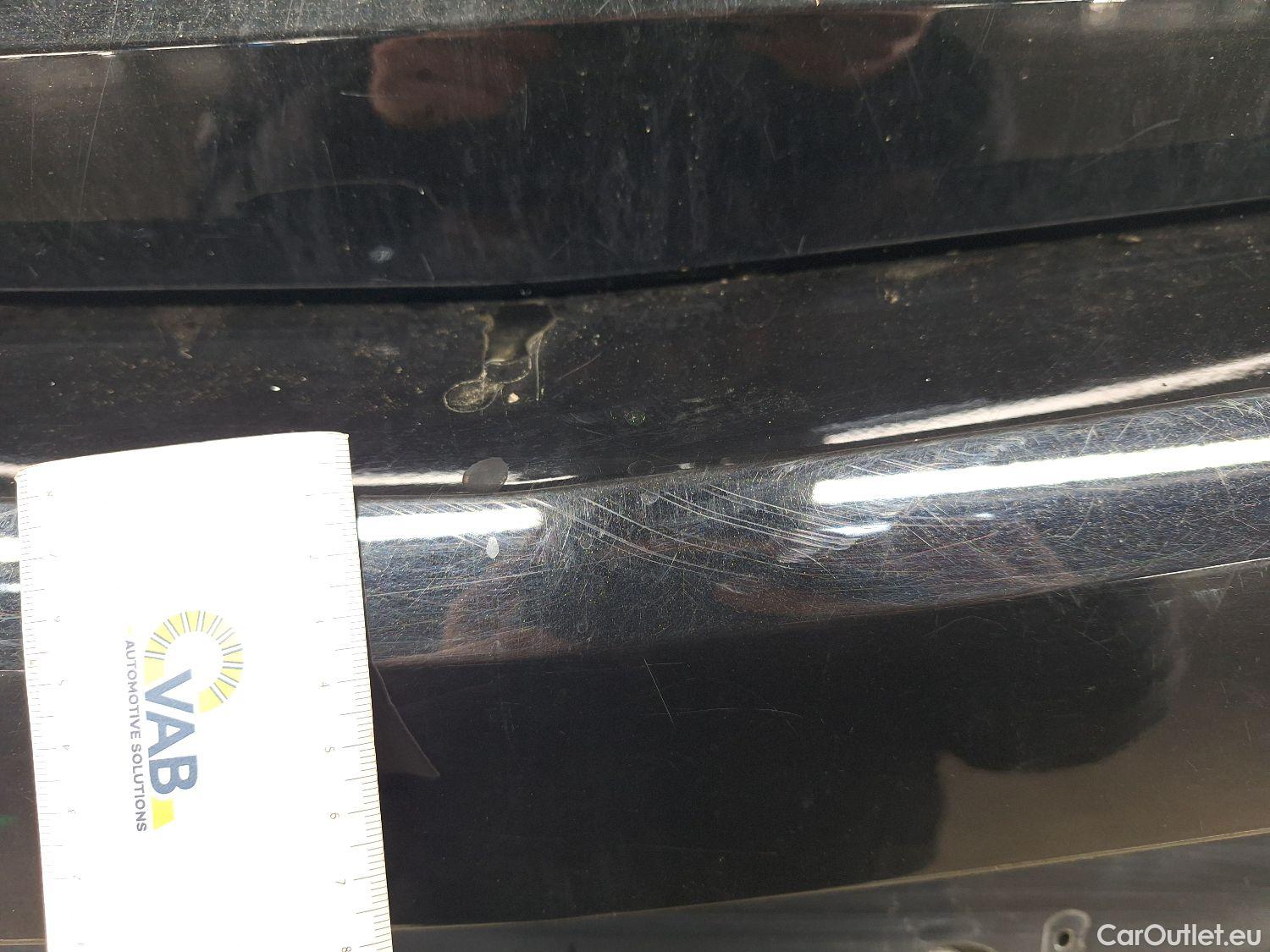  Opel  Astra Opel,  FL'19, Opel  1.5 Turbo D 77kW S/S Edition 5d #30