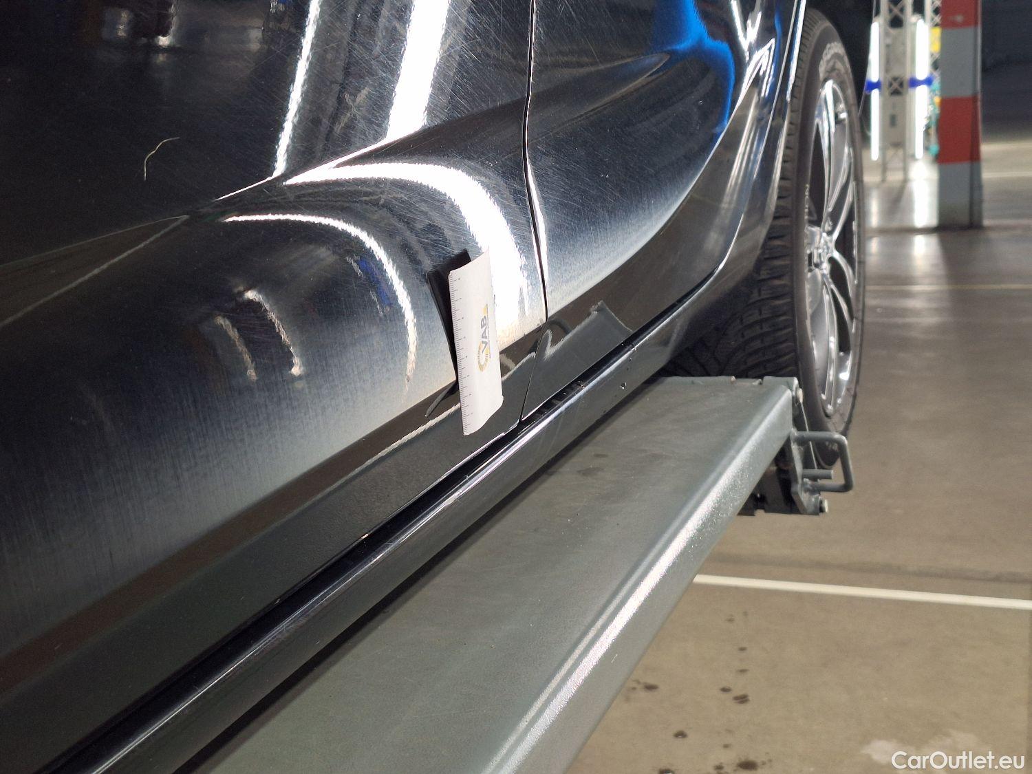  Opel  Astra Opel,  FL'19, Opel  1.5 Turbo D 77kW S/S Edition 5d #40