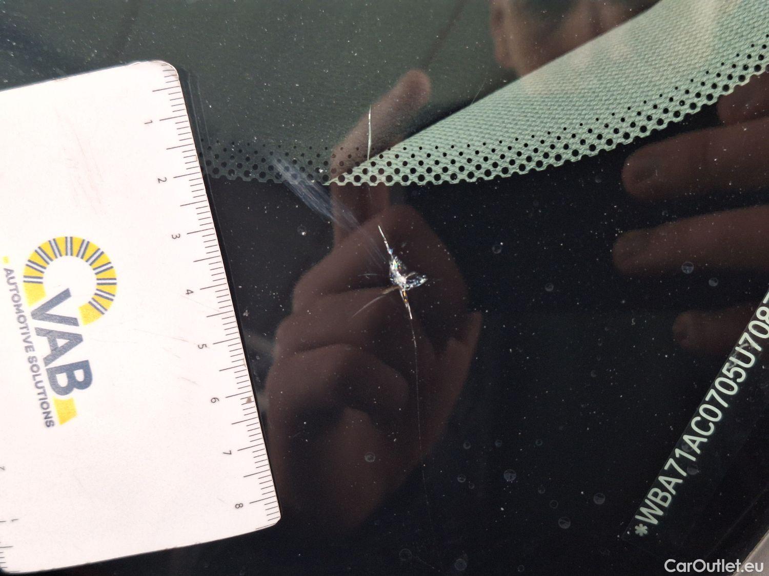  Bmw  X1 BMW,  FL'19, BMW  sDrive18dA (100 kW) 5d #2