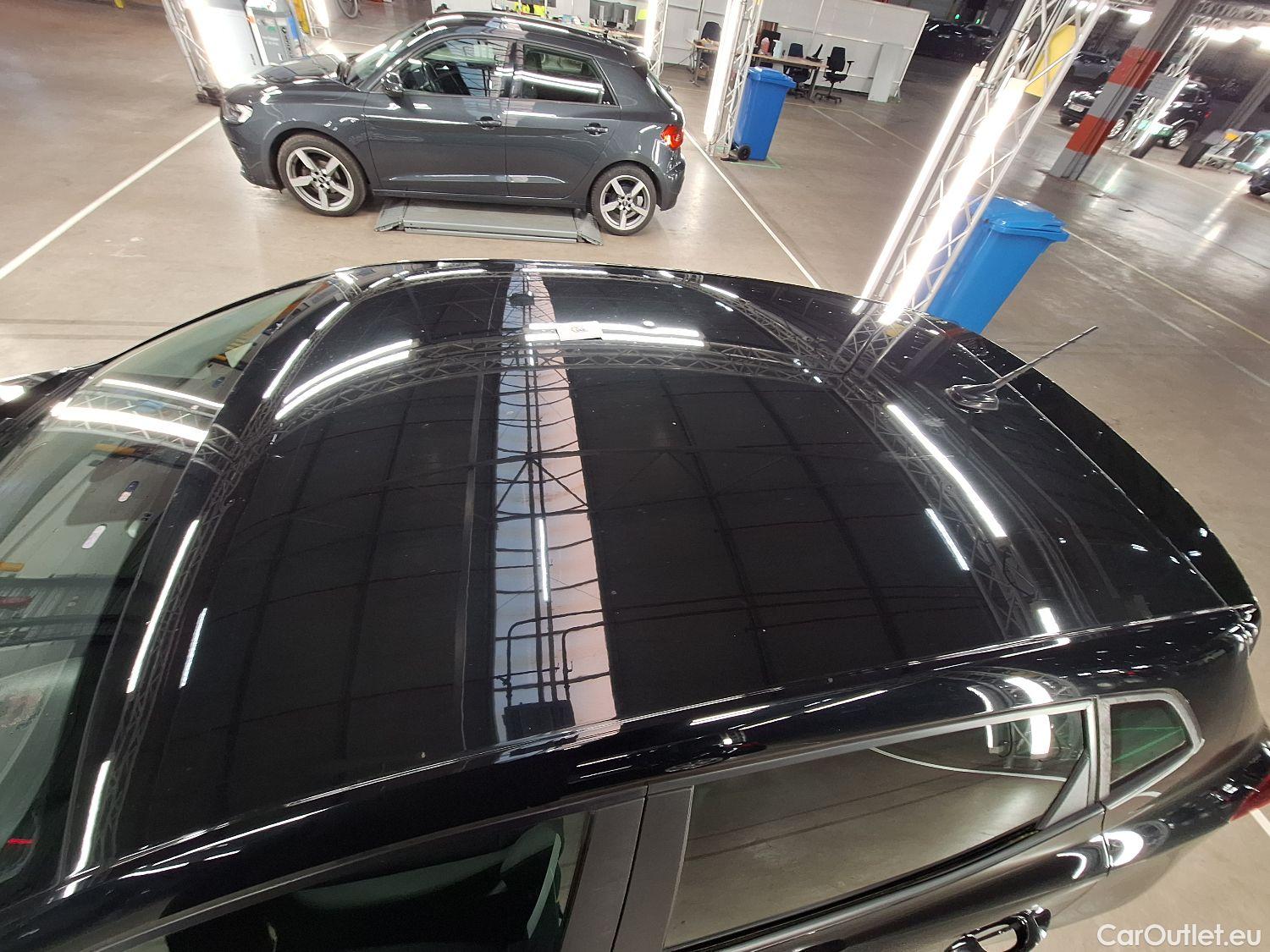  Seat  Ibiza Seat,  '17, SEAT  5D 1.6 TDI 95pk S&S Move 5d #38