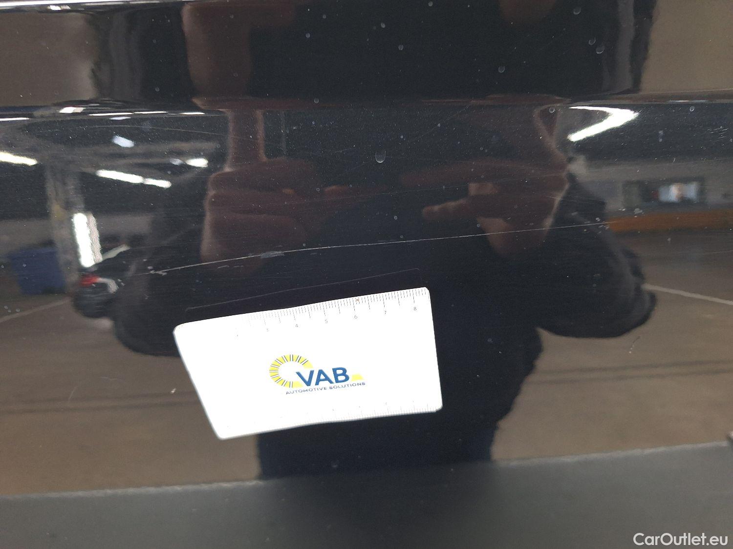  Seat  Ibiza Seat,  '17, SEAT  5D 1.6 TDI 95pk S&S Move 5d #15