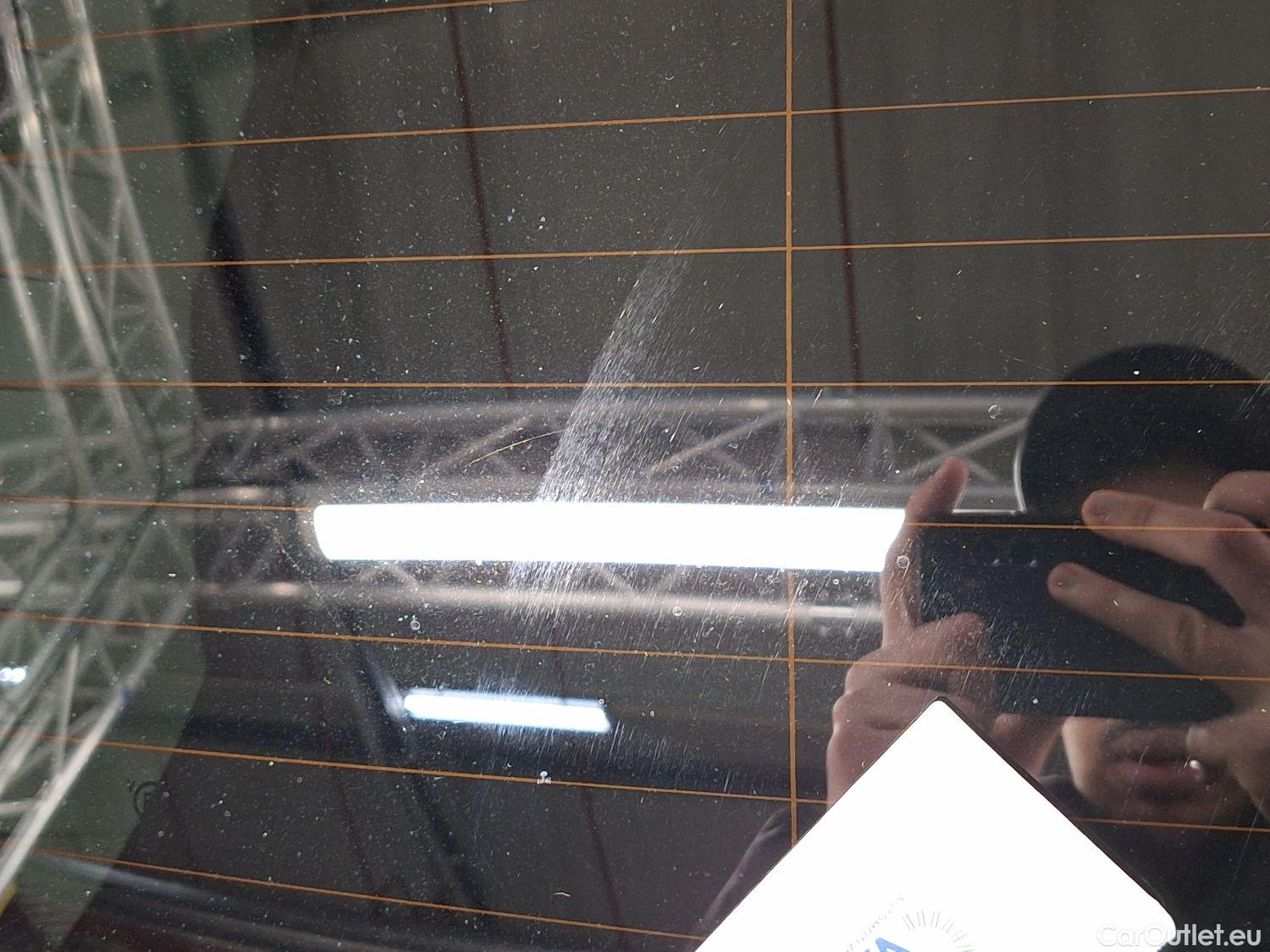  Bmw  X1 BMW,  FL'19, BMW  sDrive18dA (100 kW) 5d #23