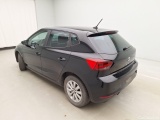  Seat  Ibiza Seat,  '17, SEAT  5D 1.6 TDI 95pk S&S Move 5d #6
