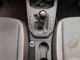  Seat  Ibiza Seat,  '17, SEAT  5D 1.6 TDI 95pk S&S Move 5d #12