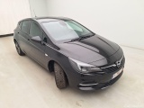  Opel  Astra Opel,  FL'19, Opel  1.5 Turbo D 77kW S/S Edition 5d #9
