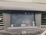  Opel  Astra Opel,  FL'19, Opel  1.5 Turbo D 77kW S/S Edition 5d #13