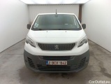  Peugeot  Expert Peugeot  Standard Premium L2 1.5 BlueHDi 100 S&S 4d #5