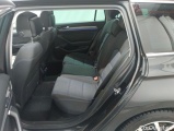  Volkswagen  Passat Volkswagen  Variant 1.4 TSI DSG6 GTE Business 5d #10