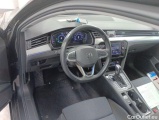  Volkswagen  Passat Volkswagen  Variant 1.4 TSI DSG6 GTE Business 5d #9