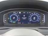  Volkswagen  Passat Volkswagen  Variant 1.4 TSI DSG6 GTE Business 5d #6