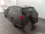  Volkswagen  Passat Volkswagen  Variant 1.4 TSI DSG6 GTE Business 5d #7