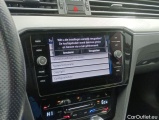  Volkswagen  Passat Volkswagen  Variant 1.4 TSI DSG6 GTE Business 5d #14