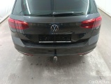  Volkswagen  Passat Volkswagen  Variant 1.4 TSI DSG6 GTE Business 5d #36
