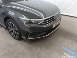  Volkswagen  Passat Volkswagen  Variant 1.4 TSI DSG6 GTE Business 5d #30